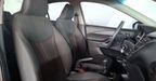 Chevrolet Aveo 1.5 LT C Sedan 2022