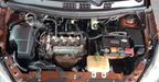 Chevrolet Aveo 1.5 LT C Sedan 2022