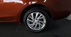 Chevrolet Aveo 1.5 LT C Sedan 2022