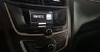 Chevrolet Aveo 1.5 LT C Sedan 2022