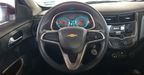 Chevrolet Aveo 1.5 LT C Sedan 2022