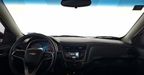 Chevrolet Aveo 1.5 LT C Sedan 2022
