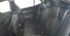 Toyota Camry 2.5 XLE AUTO Sedan 2018