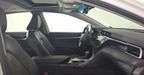 Toyota Camry 2.5 XLE AUTO Sedan 2018