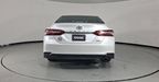 Toyota Camry 2.5 XLE AUTO Sedan 2018