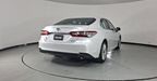 Toyota Camry 2.5 XLE AUTO Sedan 2018