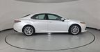 Toyota Camry 2.5 XLE AUTO Sedan 2018