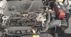 Toyota Camry 2.5 XLE AUTO Sedan 2018