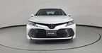 Toyota Camry 2.5 XLE AUTO Sedan 2018