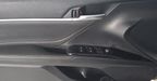 Toyota Camry 2.5 XLE AUTO Sedan 2018