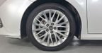 Toyota Camry 2.5 XLE AUTO Sedan 2018