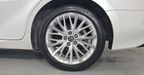 Toyota Camry 2.5 XLE AUTO Sedan 2018