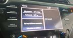 Toyota Camry 2.5 XLE AUTO Sedan 2018