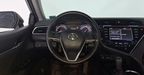 Toyota Camry 2.5 XLE AUTO Sedan 2018