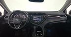 Toyota Camry 2.5 XLE AUTO Sedan 2018