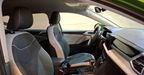 Volkswagen Taos 1.4 TSI COMFORTLINE AUTO Suv 2025