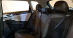 Volkswagen Taos 1.4 TSI COMFORTLINE AUTO Suv 2025