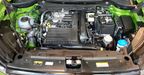 Volkswagen Taos 1.4 TSI COMFORTLINE AUTO Suv 2025