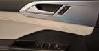 Volkswagen Taos 1.4 TSI COMFORTLINE AUTO Suv 2025