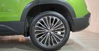 Volkswagen Taos 1.4 TSI COMFORTLINE AUTO Suv 2025