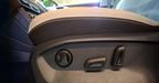 Volkswagen Taos 1.4 TSI COMFORTLINE AUTO Suv 2025