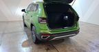 Volkswagen Taos 1.4 TSI COMFORTLINE AUTO Suv 2025