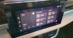 Volkswagen Taos 1.4 TSI COMFORTLINE AUTO Suv 2025
