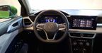 Volkswagen Taos 1.4 TSI COMFORTLINE AUTO Suv 2025
