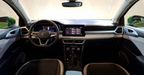 Volkswagen Taos 1.4 TSI COMFORTLINE AUTO Suv 2025