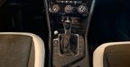 Volkswagen Taos 1.4 TSI COMFORTLINE AUTO Suv 2025