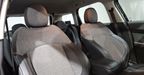 Mini Countryman 1.5 COOPER CHILI AUTO Hatchback 2020