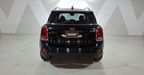 Mini Countryman 1.5 COOPER CHILI AUTO Hatchback 2020