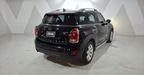 Mini Countryman 1.5 COOPER CHILI AUTO Hatchback 2020