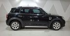 Mini Countryman 1.5 COOPER CHILI AUTO Hatchback 2020