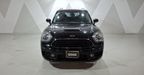 Mini Countryman 1.5 COOPER CHILI AUTO Hatchback 2020