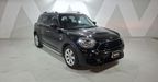 Mini Countryman 1.5 COOPER CHILI AUTO Hatchback 2020