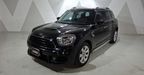 Mini Countryman 1.5 COOPER CHILI AUTO Hatchback 2020