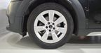 Mini Countryman 1.5 COOPER CHILI AUTO Hatchback 2020