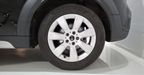 Mini Countryman 1.5 COOPER CHILI AUTO Hatchback 2020