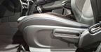 Mini Countryman 1.5 COOPER CHILI AUTO Hatchback 2020
