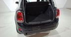 Mini Countryman 1.5 COOPER CHILI AUTO Hatchback 2020