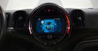 Mini Countryman 1.5 COOPER CHILI AUTO Hatchback 2020