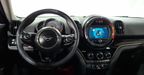 Mini Countryman 1.5 COOPER CHILI AUTO Hatchback 2020