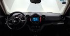 Mini Countryman 1.5 COOPER CHILI AUTO Hatchback 2020