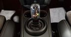 Mini Countryman 1.5 COOPER CHILI AUTO Hatchback 2020