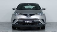 Toyota C-hr 1.2 TURBO MULTIDRIVE S ADVANCE Suv 2016