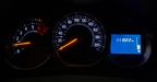 Renault Sandero 1.6 DYNAMIQUE Hatchback 2018