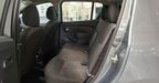 Renault Sandero 1.6 DYNAMIQUE Hatchback 2018