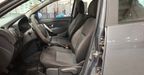 Renault Sandero 1.6 DYNAMIQUE Hatchback 2018