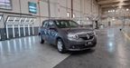 Renault Sandero 1.6 DYNAMIQUE Hatchback 2018